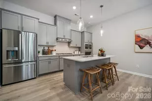 3169 Beacon Hts Rd, Indian Land, SC 29707 - Photo 11