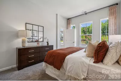 3169 Beacon Heights Road, Indian Land, SC 29707 - Photo 17