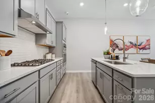 3169 Beacon Hts Rd, Indian Land, SC 29707 - Photo 13