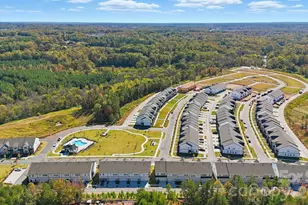 3169 Beacon Hts Rd, Indian Land, SC 29707 - Photo 29