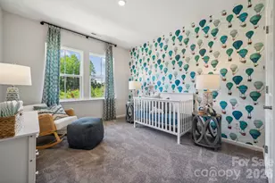 3169 Beacon Hts Rd, Indian Land, SC 29707 - Photo 25