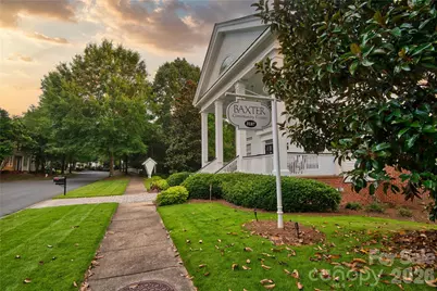 625 Sixth Baxter Crossing, Fort Mill, SC 29708 - Photo 39