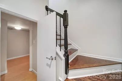 625 Sixth Baxter Crossing, Fort Mill, SC 29708 - Photo 7