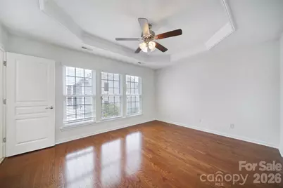 625 Sixth Baxter Crossing, Fort Mill, SC 29708 - Photo 25