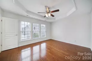 625 6th Baxter Crossing, Fort Mill, SC 29708 - Photo 25