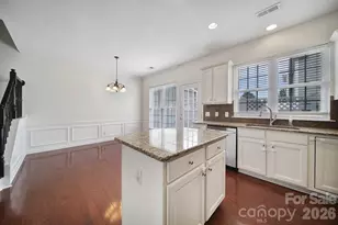 625 6th Baxter Crossing, Fort Mill, SC 29708 - Photo 21