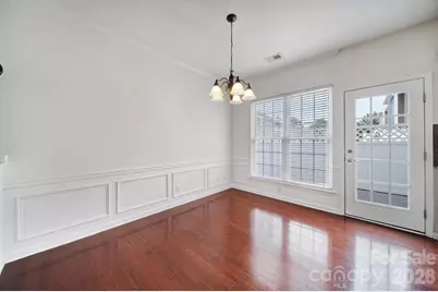 625 Sixth Baxter Crossing, Fort Mill, SC 29708 - Photo 17