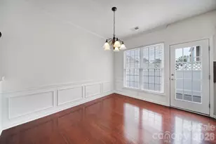 625 6th Baxter Crossing, Fort Mill, SC 29708 - Photo 17