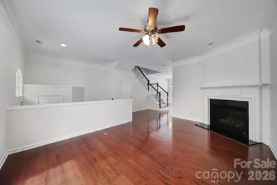 625 Sixth Baxter Crossing, Fort Mill, SC 29708 - Photo 15