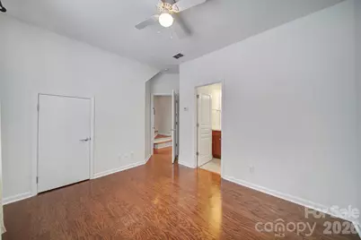 625 Sixth Baxter Crossing, Fort Mill, SC 29708 - Photo 9