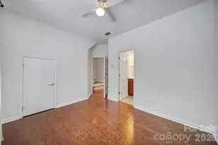 625 6th Baxter Crossing, Fort Mill, SC 29708 - Photo 9