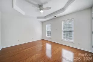 625 6th Baxter Crossing, Fort Mill, SC 29708 - Photo 29