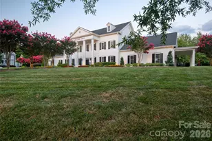 625 6th Baxter Crossing, Fort Mill, SC 29708 - Photo 45