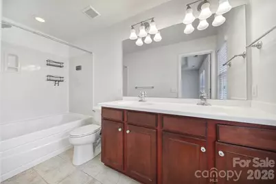 625 Sixth Baxter Crossing, Fort Mill, SC 29708 - Photo 27