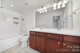 625 6th Baxter Crossing, Fort Mill, SC 29708 - Photo 27