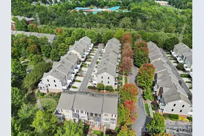 625 Sixth Baxter Crossing, Fort Mill, SC 29708 - Photo 3