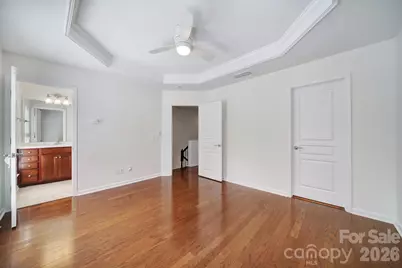 625 Sixth Baxter Crossing, Fort Mill, SC 29708 - Photo 31