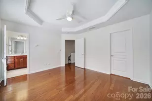 625 6th Baxter Crossing, Fort Mill, SC 29708 - Photo 31