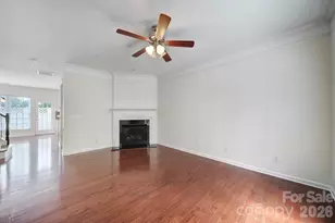 625 6th Baxter Crossing, Fort Mill, SC 29708 - Photo 13