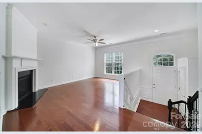 625 Sixth Baxter Crossing, Fort Mill, SC 29708 - Photo 11