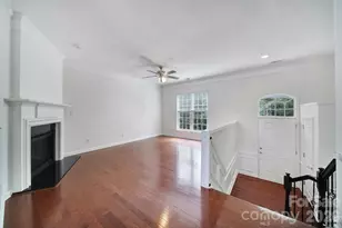 625 6th Baxter Crossing, Fort Mill, SC 29708 - Photo 11