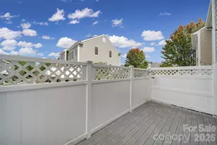 625 6th Baxter Crossing, Fort Mill, SC 29708 - Photo 33