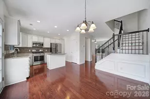 625 6th Baxter Crossing, Fort Mill, SC 29708 - Photo 19