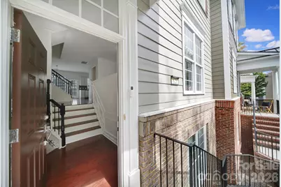 625 Sixth Baxter Crossing, Fort Mill, SC 29708 - Photo 35