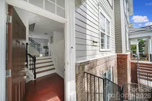 625 6th Baxter Crossing, Fort Mill, SC 29708 - Photo 35