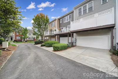 625 Sixth Baxter Crossing, Fort Mill, SC 29708 - Photo 37