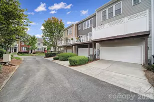 625 6th Baxter Crossing, Fort Mill, SC 29708 - Photo 37