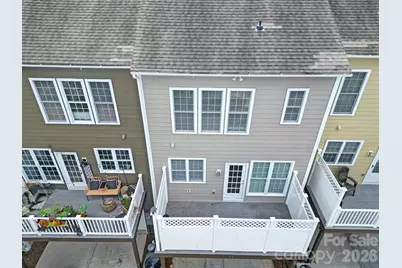 625 Sixth Baxter Crossing, Fort Mill, SC 29708 - Photo 5