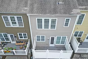 625 6th Baxter Crossing, Fort Mill, SC 29708 - Photo 5