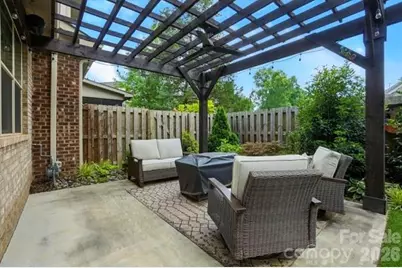 5107 Waldron Meadow Drive, Charlotte, NC 28226 - Photo 43