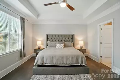 5107 Waldron Meadow Drive, Charlotte, NC 28226 - Photo 21