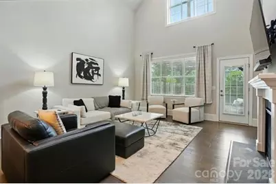 5107 Waldron Meadow Drive, Charlotte, NC 28226 - Photo 13