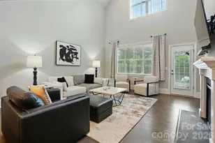 5107 Waldron Meadow Dr, Charlotte, NC 28226 - Photo 13