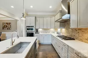 5107 Waldron Meadow Dr, Charlotte, NC 28226 - Photo 11