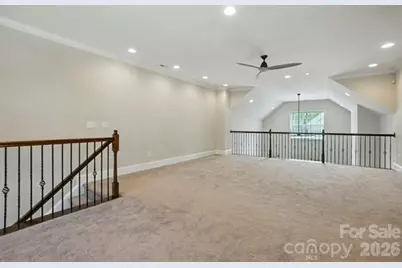 5107 Waldron Meadow Drive, Charlotte, NC 28226 - Photo 29