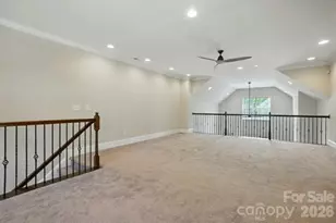 5107 Waldron Meadow Dr, Charlotte, NC 28226 - Photo 29