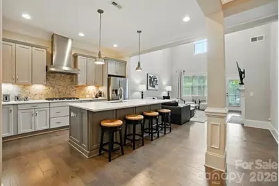 5107 Waldron Meadow Drive, Charlotte, NC 28226 - Photo 7