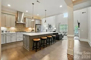 5107 Waldron Meadow Dr, Charlotte, NC 28226 - Photo 7