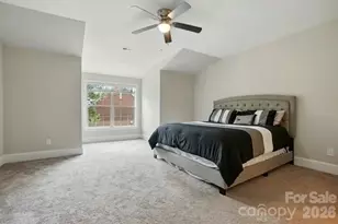 5107 Waldron Meadow Dr, Charlotte, NC 28226 - Photo 35