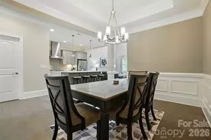 5107 Waldron Meadow Dr, Charlotte, NC 28226 - Photo 19