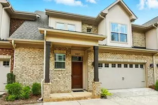 5107 Waldron Meadow Dr, Charlotte, NC 28226 - Photo 3