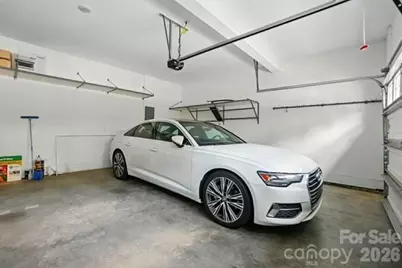 5107 Waldron Meadow Drive, Charlotte, NC 28226 - Photo 41