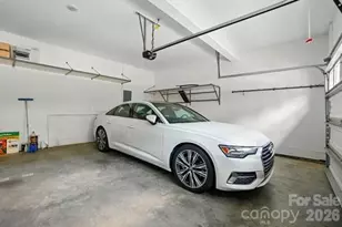 5107 Waldron Meadow Dr, Charlotte, NC 28226 - Photo 41