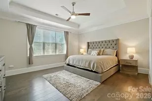 5107 Waldron Meadow Dr, Charlotte, NC 28226 - Photo 23