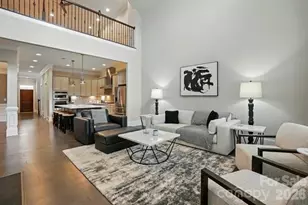 5107 Waldron Meadow Dr, Charlotte, NC 28226 - Photo 17