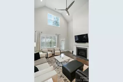 5107 Waldron Meadow Drive, Charlotte, NC 28226 - Photo 15